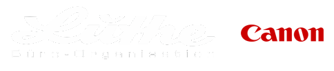 Büroservice Luthe